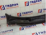Решетка стеклоочистителей Kaiyi E5 J425302510