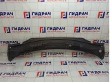 Решетка стеклоочистителей Kaiyi E5 J425302510