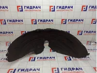 Локер задний левый Kaiyi E5 602001412AA