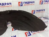 Локер задний левый Kaiyi E5 602001412AA