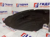 Локер задний правый Kaiyi E5 602001413AA