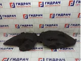 Локер задний правый Kaiyi E5 602001413AA