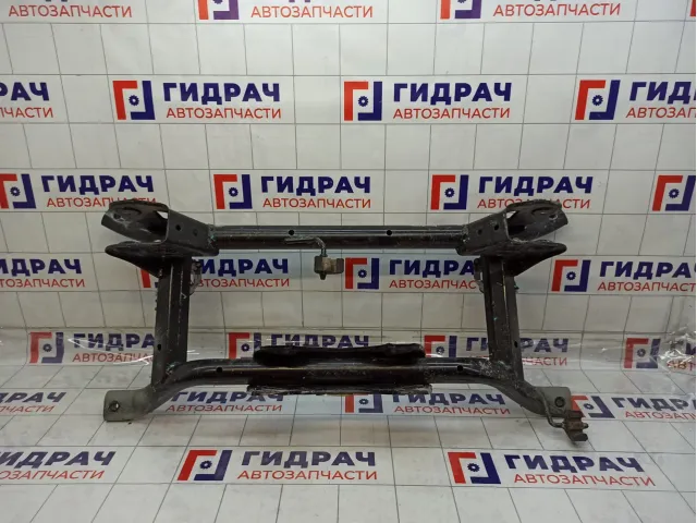 Балка задняя Kaiyi E5 J423301010