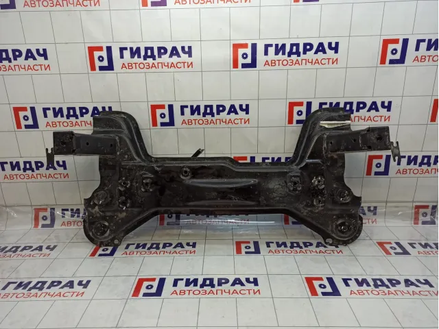 Балка подмоторная Kaiyi E5 205000162AA