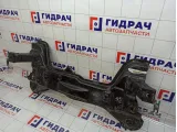 Балка подмоторная Kaiyi E5 205000162AA