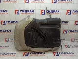 Бак топливный Kaiyi E5 155000672AA
