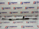 Рейка рулевая Kaiyi E5 J42-3401010EP