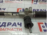 Рейка рулевая Kaiyi E5 J42-3401010EP