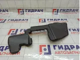 Воздуховод радиатора левый Kaiyi E5 302001047AA
