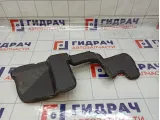 Воздуховод радиатора правый Kaiyi E5 302001048AA