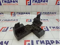 Кронштейн переднего бампера Kaiyi E5 602001428AA