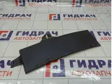 Накладка воздухозаборника Kaiyi E5 J428121150