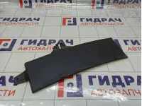 Накладка воздухозаборника Kaiyi E5 J428121150