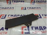 Накладка воздухозаборника Kaiyi E5 J428121150