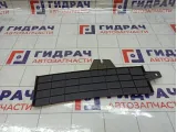 Накладка воздухозаборника Kaiyi E5 J428121150