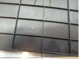 Накладка воздухозаборника Kaiyi E5 J428121150