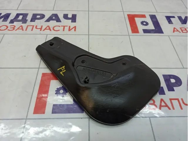 Брызговик передний левый Kaiyi E5