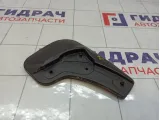 Брызговик передний левый Kaiyi E5