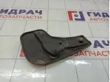 Брызговик передний левый Kaiyi E5