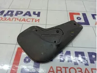 Брызговик передний правый Kaiyi E5