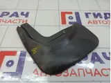 Брызговик задний левый Kaiyi E5