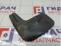 Брызговик задний левый Kaiyi E5