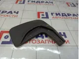 Брызговик задний левый Kaiyi E5