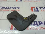Брызговик задний правый Kaiyi E5