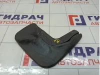 Брызговик задний правый Kaiyi E5