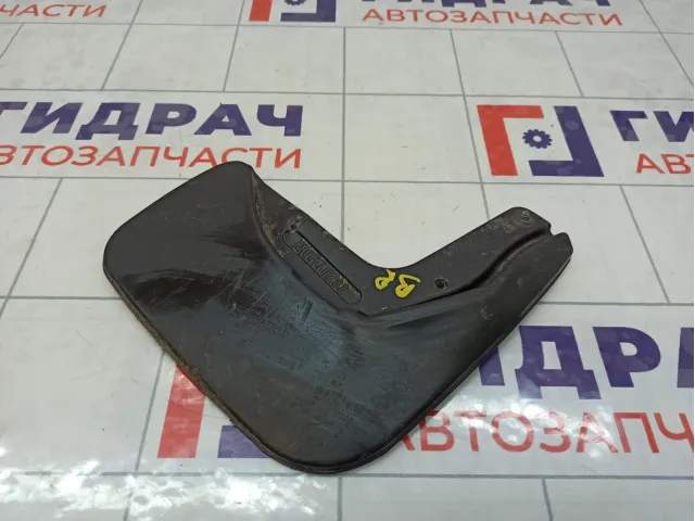 Брызговик задний правый Kaiyi E5