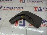 Брызговик задний правый Kaiyi E5