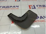 Брызговик задний правый Kaiyi E5