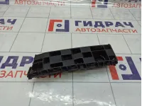 Кронштейн переднего бампера левый Kaiyi E5 602001421AA