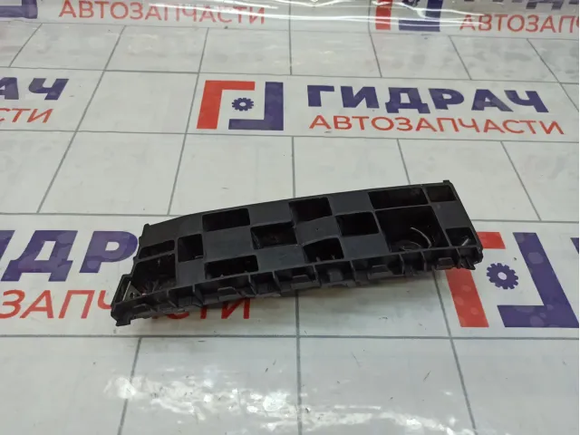 Кронштейн переднего бампера левый Kaiyi E5 602001421AA
