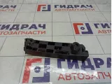 Кронштейн переднего бампера левый Kaiyi E5 602001421AA