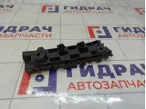 Кронштейн переднего бампера левый Kaiyi E5 602001421AA