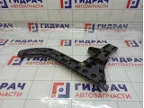 Кронштейн заднего бампера левый Kaiyi E5 602001423AA