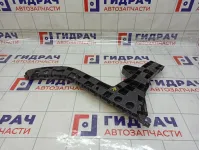 Кронштейн заднего бампера левый Kaiyi E5 602001423AA