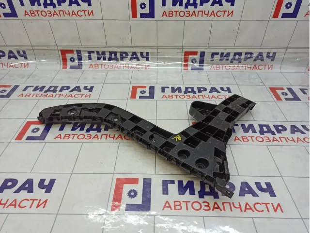 Кронштейн заднего бампера левый Kaiyi E5 602001423AA