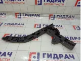 Кронштейн заднего бампера левый Kaiyi E5 602001423AA