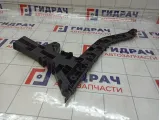 Кронштейн заднего бампера левый Kaiyi E5 602001423AA