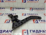 Кронштейн заднего бампера правый Kaiyi E5 602001424AA