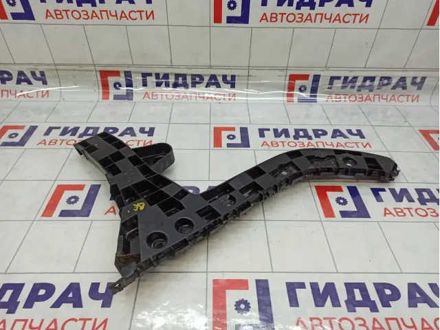 Кронштейн заднего бампера правый Kaiyi E5 602001424AA