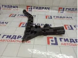 Кронштейн заднего бампера правый Kaiyi E5 602001424AA