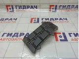 Защита горловины топливного бака Kaiyi E5 J602203037