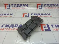 Защита горловины топливного бака Kaiyi E5 J602203037