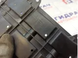 Защита горловины топливного бака Kaiyi E5 J602203037