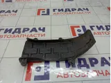 Защита горловины топливного бака Kaiyi E5 J602203037