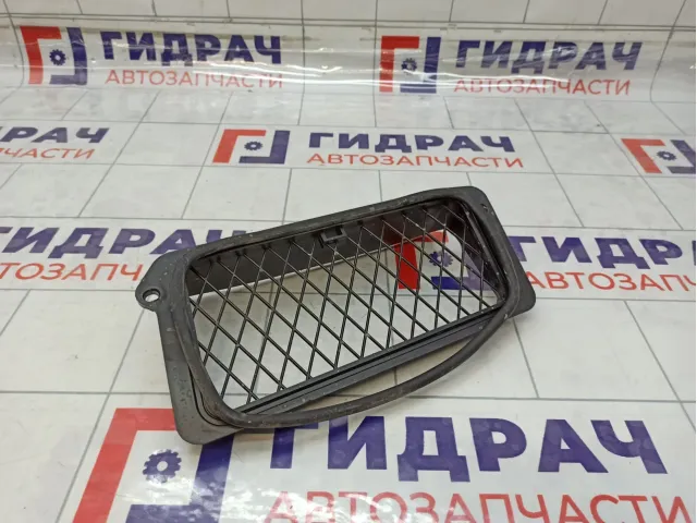 Решетка вентиляционная Kaiyi E5 J428121130