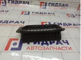 Решетка вентиляционная Kaiyi E5 J428121130